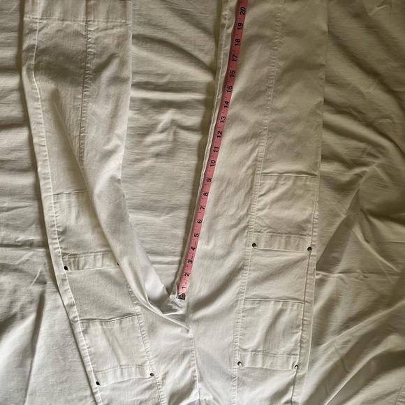 Pants - Picture 8 of 8